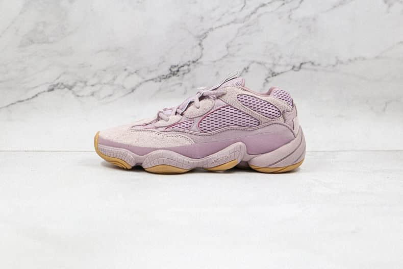 Fake Yeezy 500 soft vision on sale from China (1)